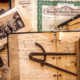 Header-Founder