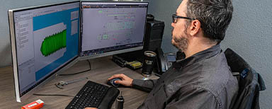 Design Eng