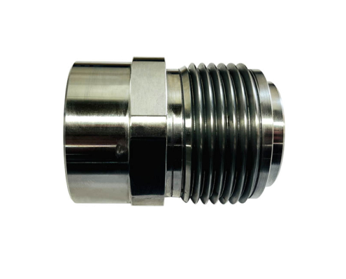 Parts-