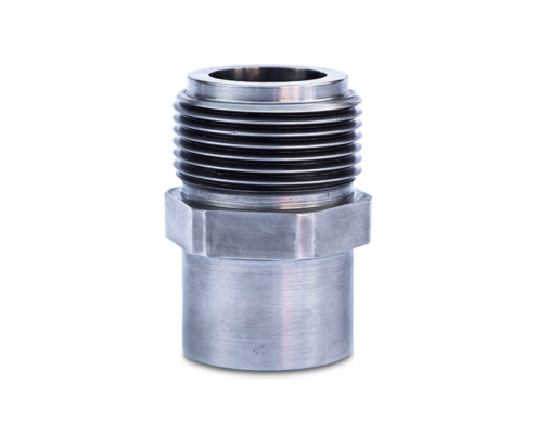 Parts-