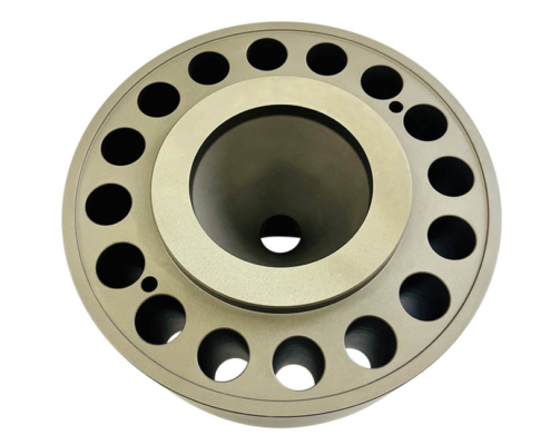 Parts-