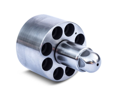 Parts-