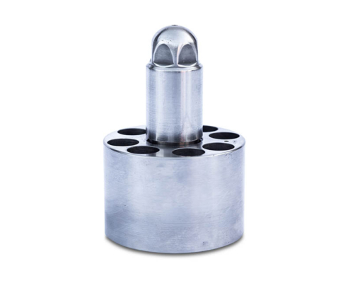 Parts-
