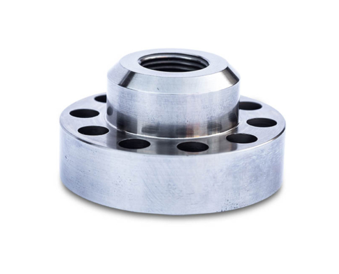 Parts-