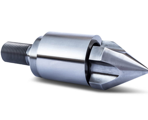 Parts-