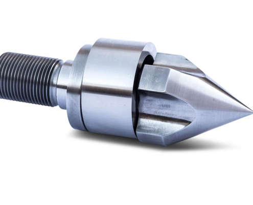 Parts-