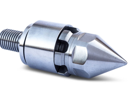 Parts-