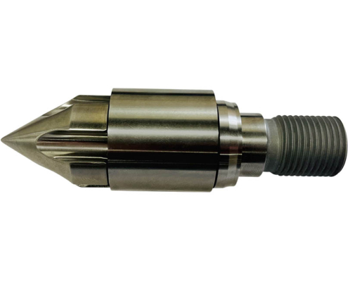 Parts-