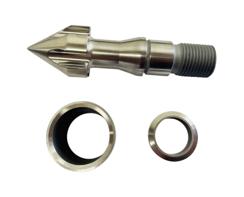 Parts-