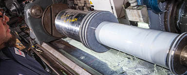Products-Main-ExtrusionInjectionBarrels