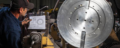 Products-Main-GeneralMachining
