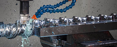 Products-Main-PosiCustomScrew