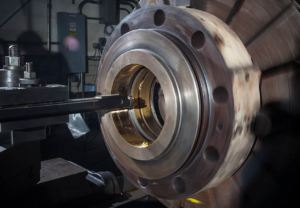 SFM-GeneralMachining-1