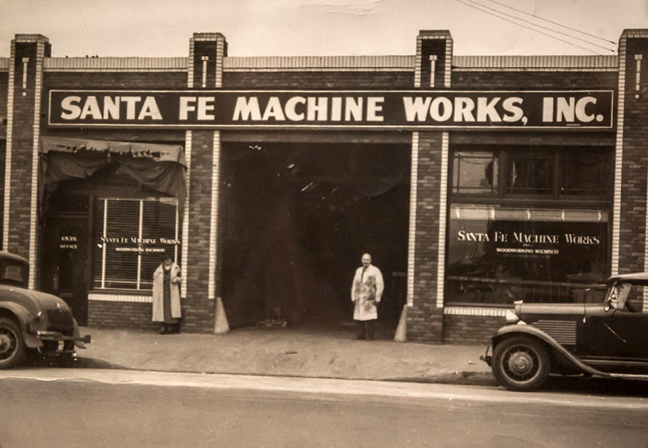 SantaFe-History-3