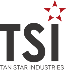 TSI-Logo TSI-Logo