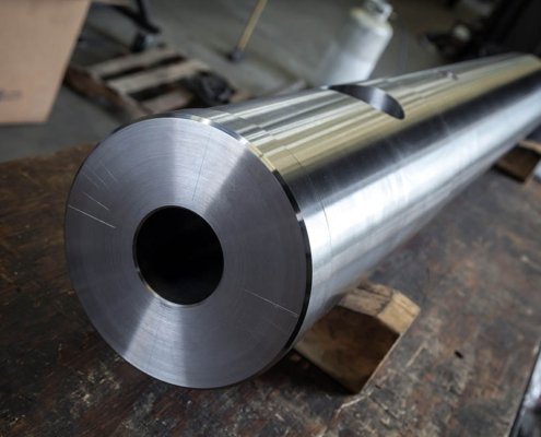 Barrel-SFM-5a
